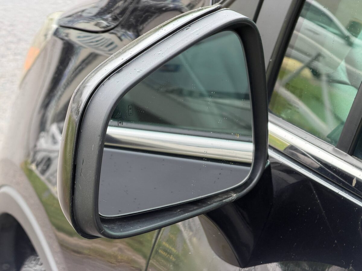 Buick Encore $photo_id