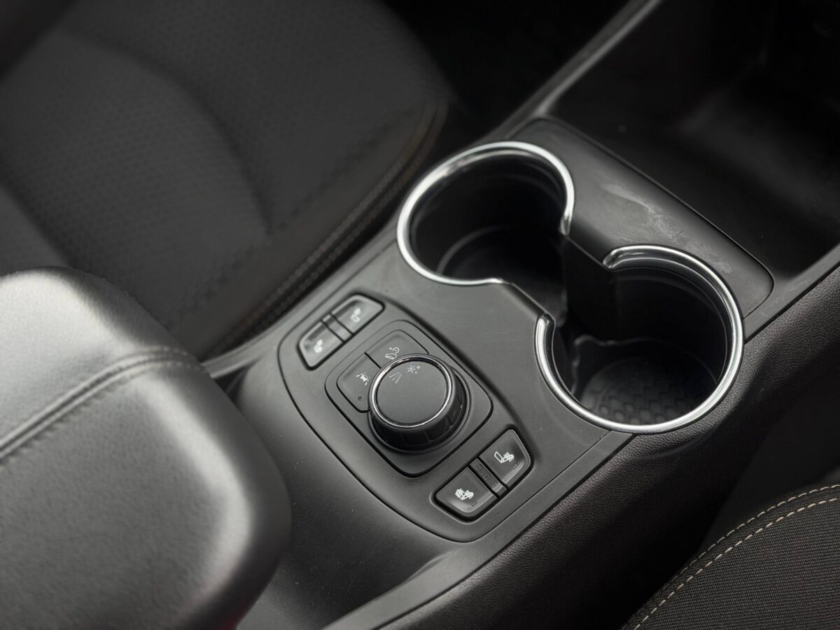 GMC Terrain $photo_id