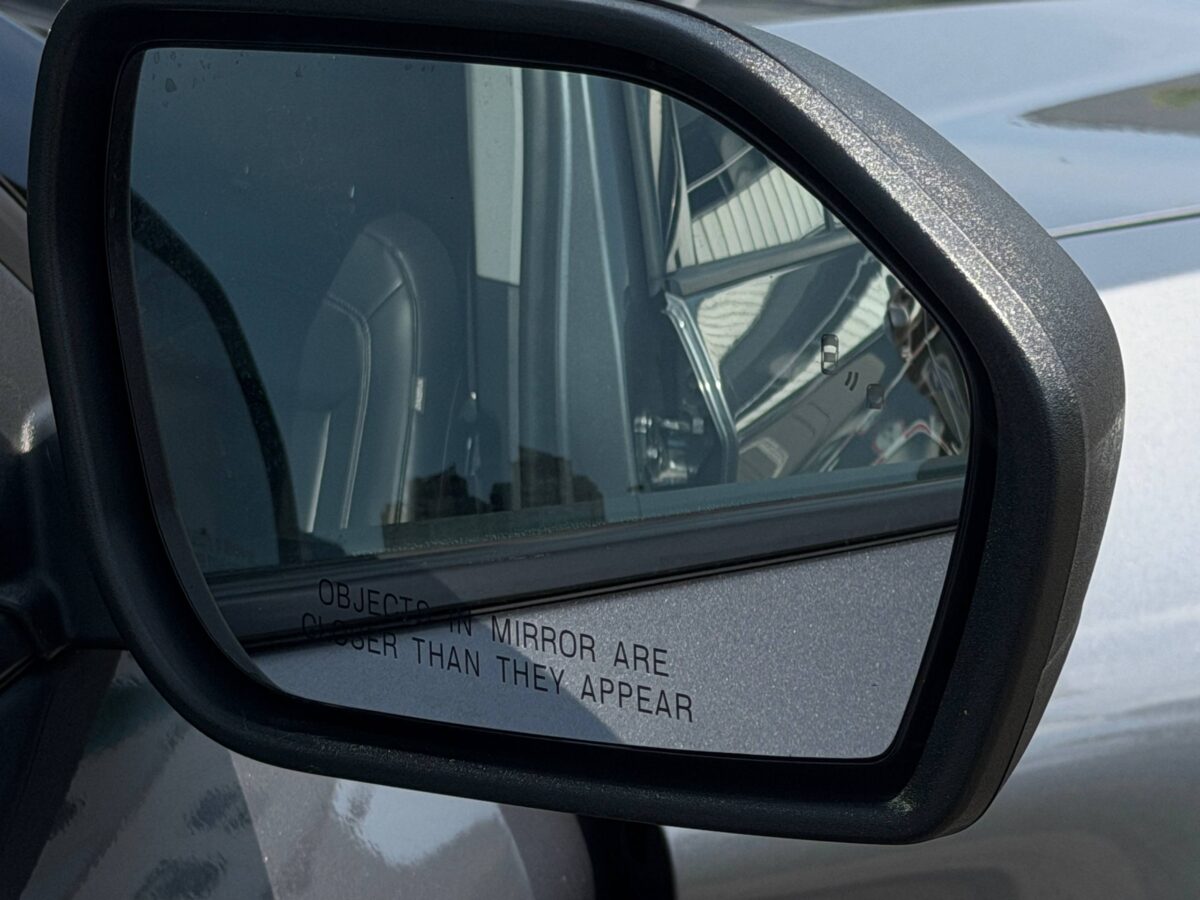 Ford Explorer $photo_id