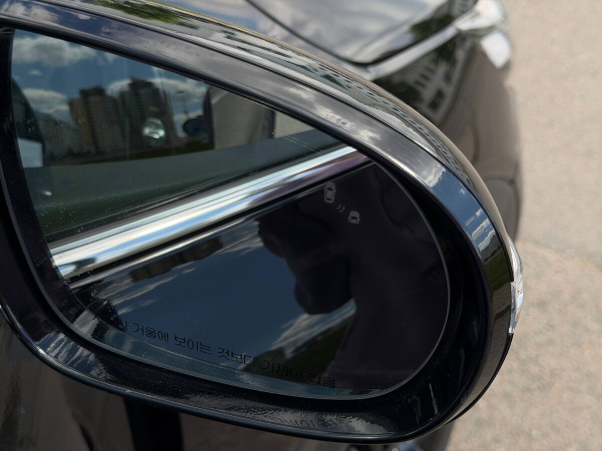 Kia Sorento $photo_id