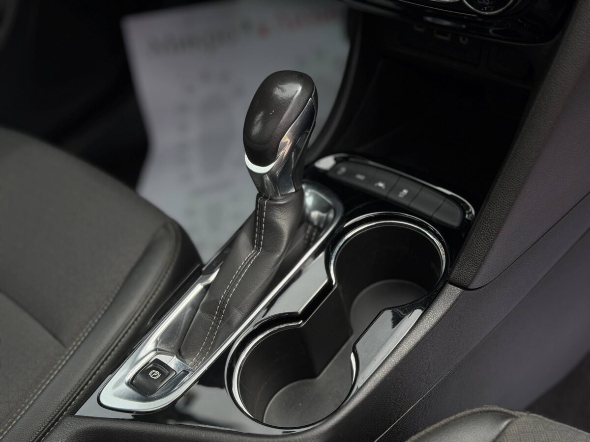 Buick Encore GX $photo_id