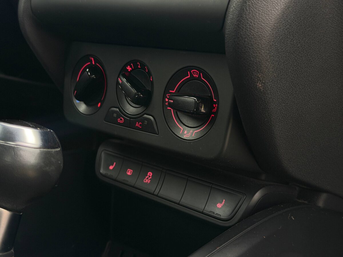 Audi A1 SPORTBACK $photo_id