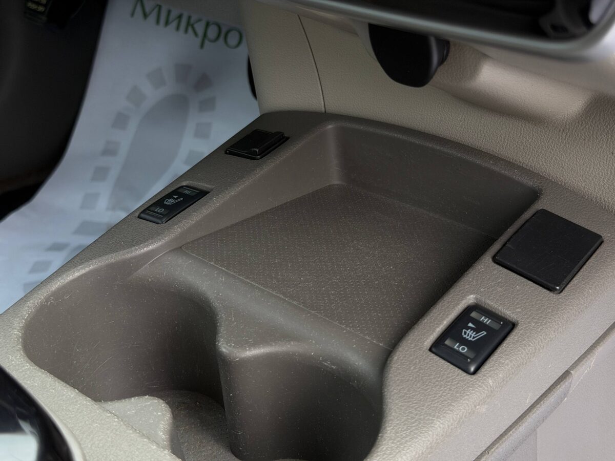 Nissan Leaf $photo_id