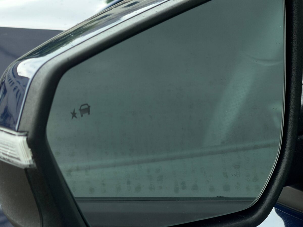 GMC Terrain $photo_id