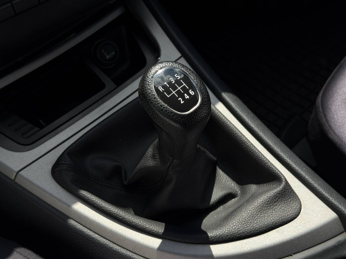 BMW 116 i $photo_id