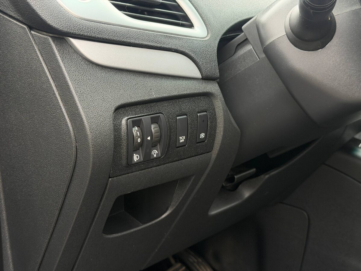 Renault Scenic $photo_id
