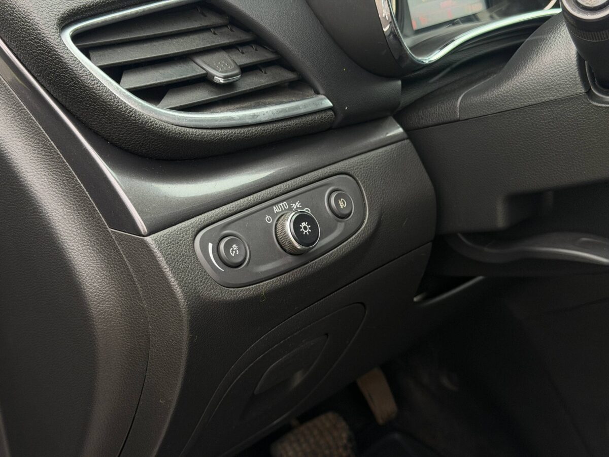 Buick Encore $photo_id