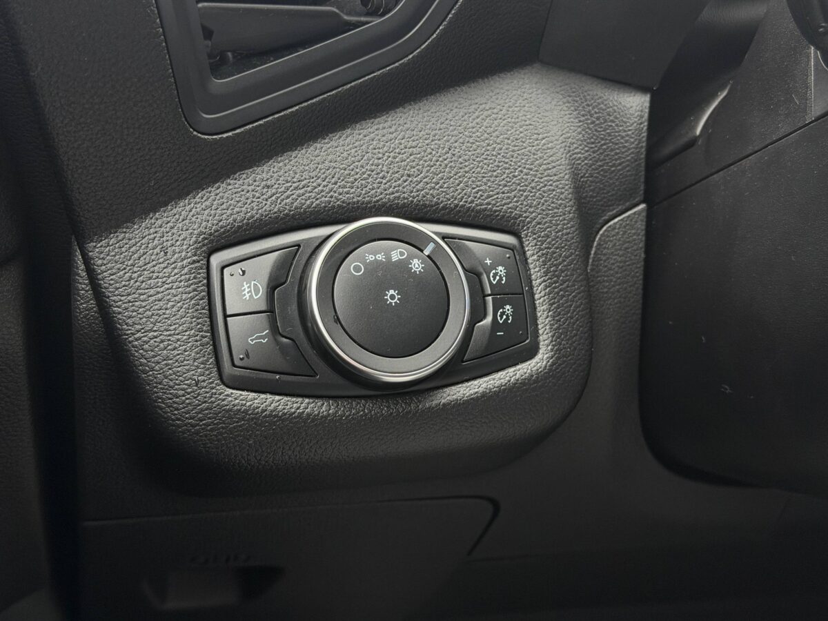 Ford Escape $photo_id