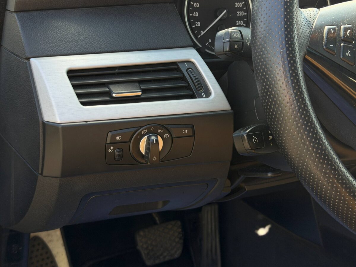 BMW 530D $photo_id