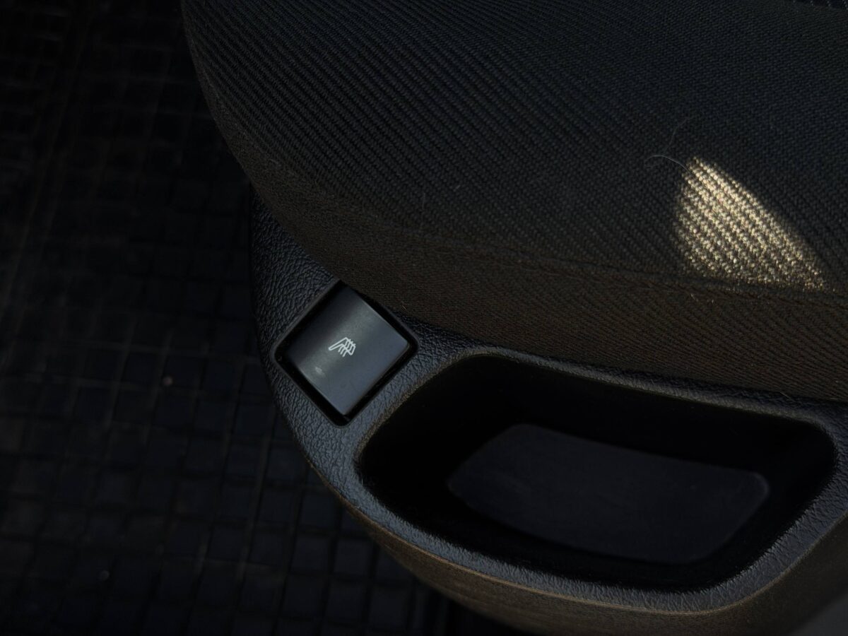 Peugeot 307 $photo_id