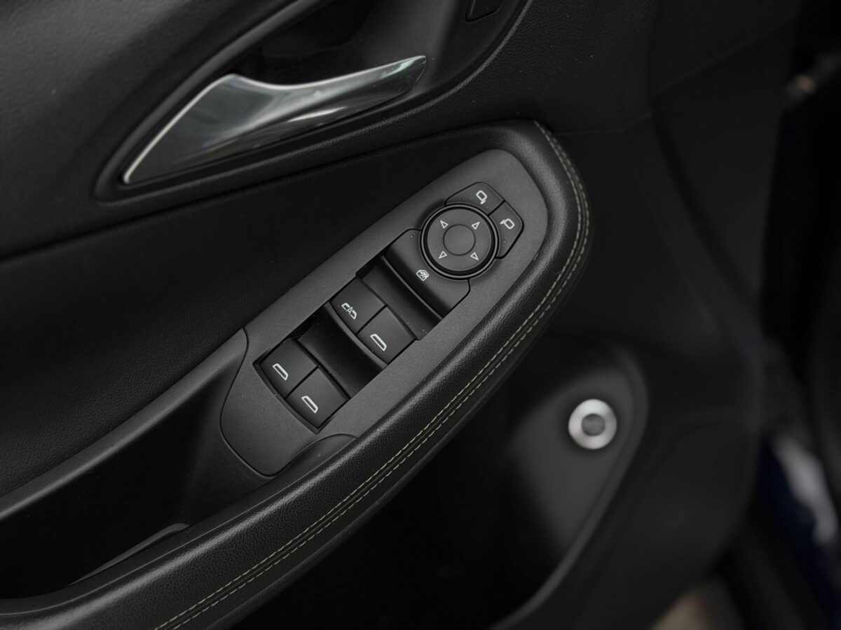 Buick Encore GX $photo_id