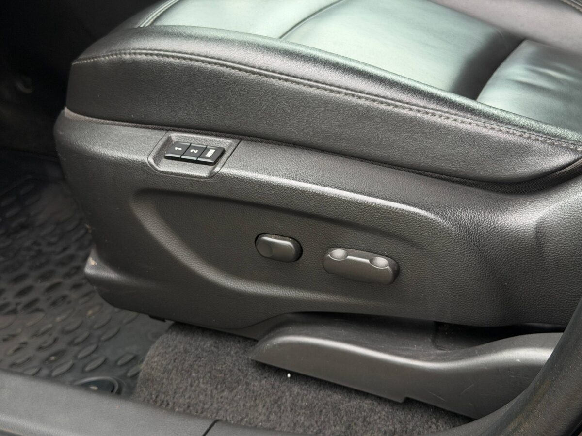 Buick Encore $photo_id
