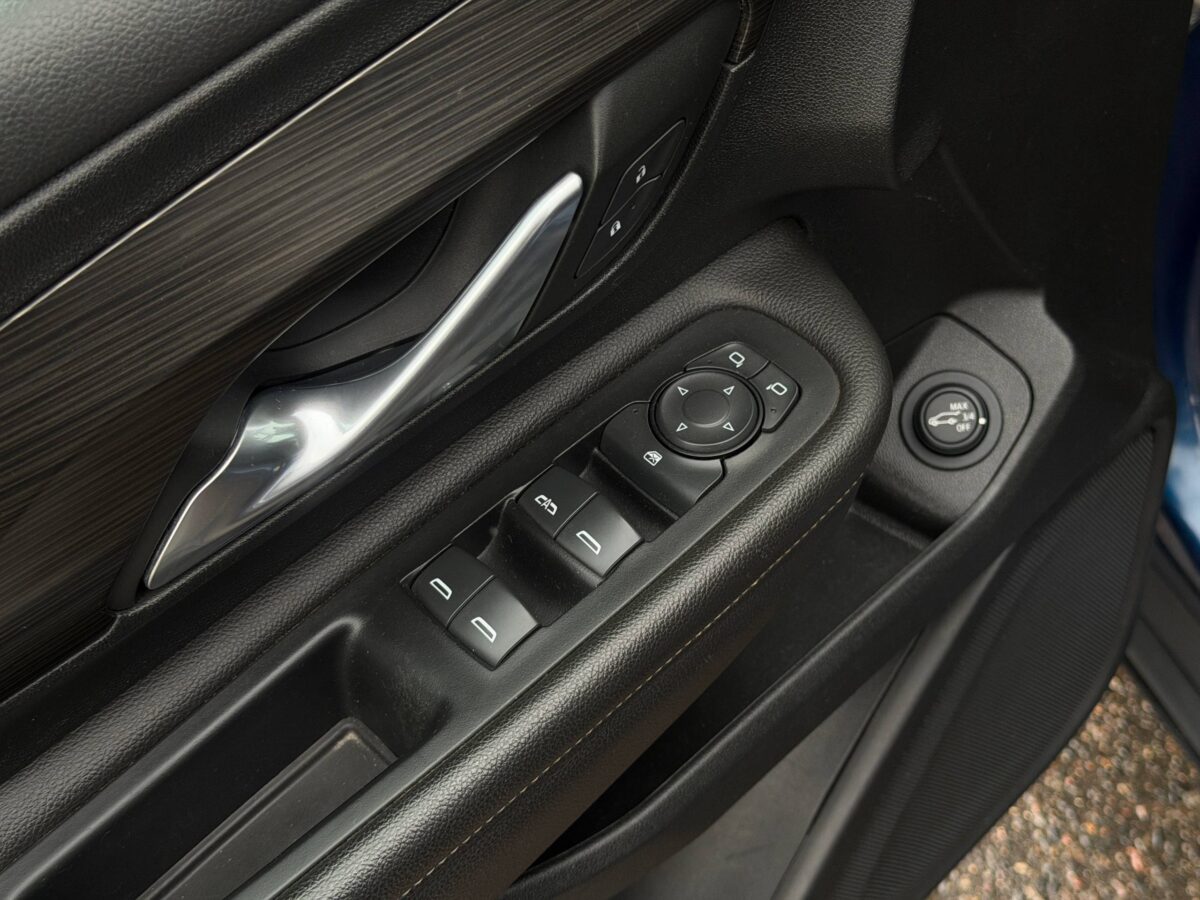 GMC Terrain $photo_id