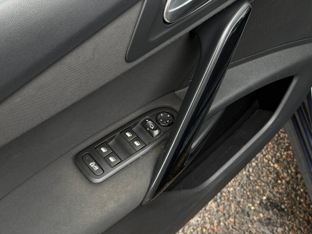 Peugeot 508 $photo_id