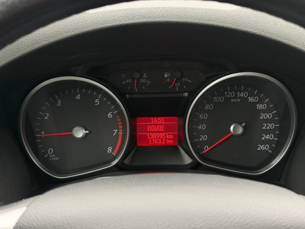 Ford Mondeo $photo_id