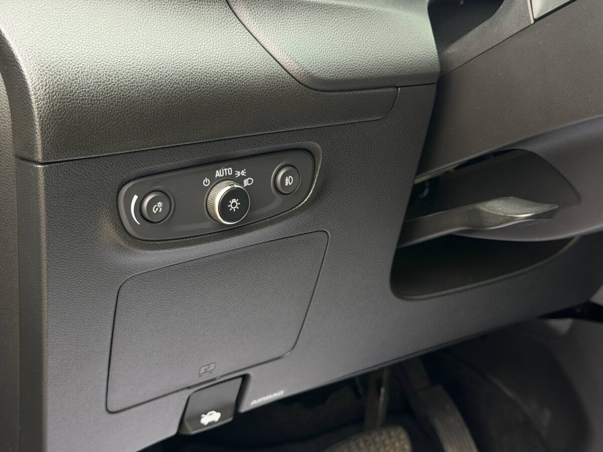 Buick Encore GX $photo_id