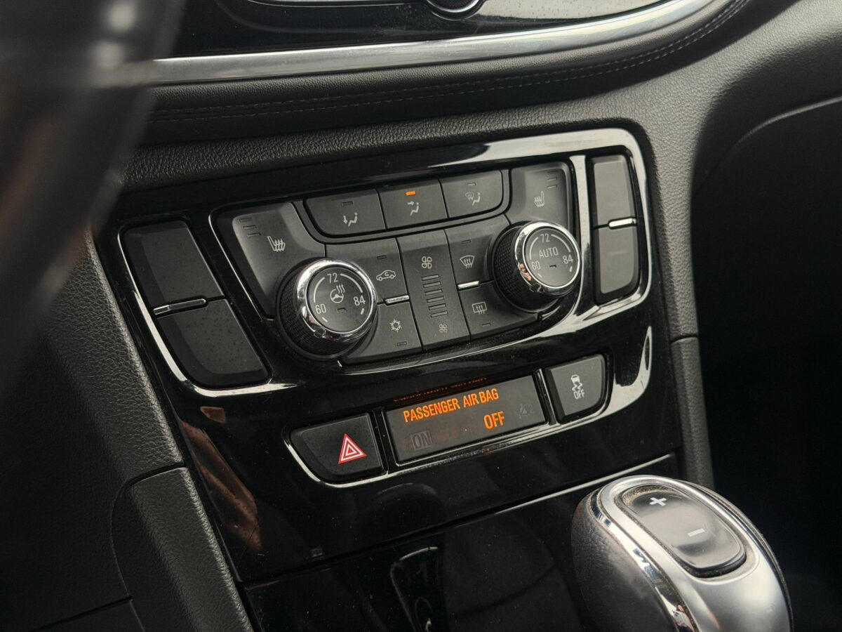 Buick Encore $photo_id