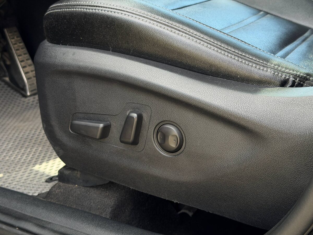 Kia Sorento $photo_id