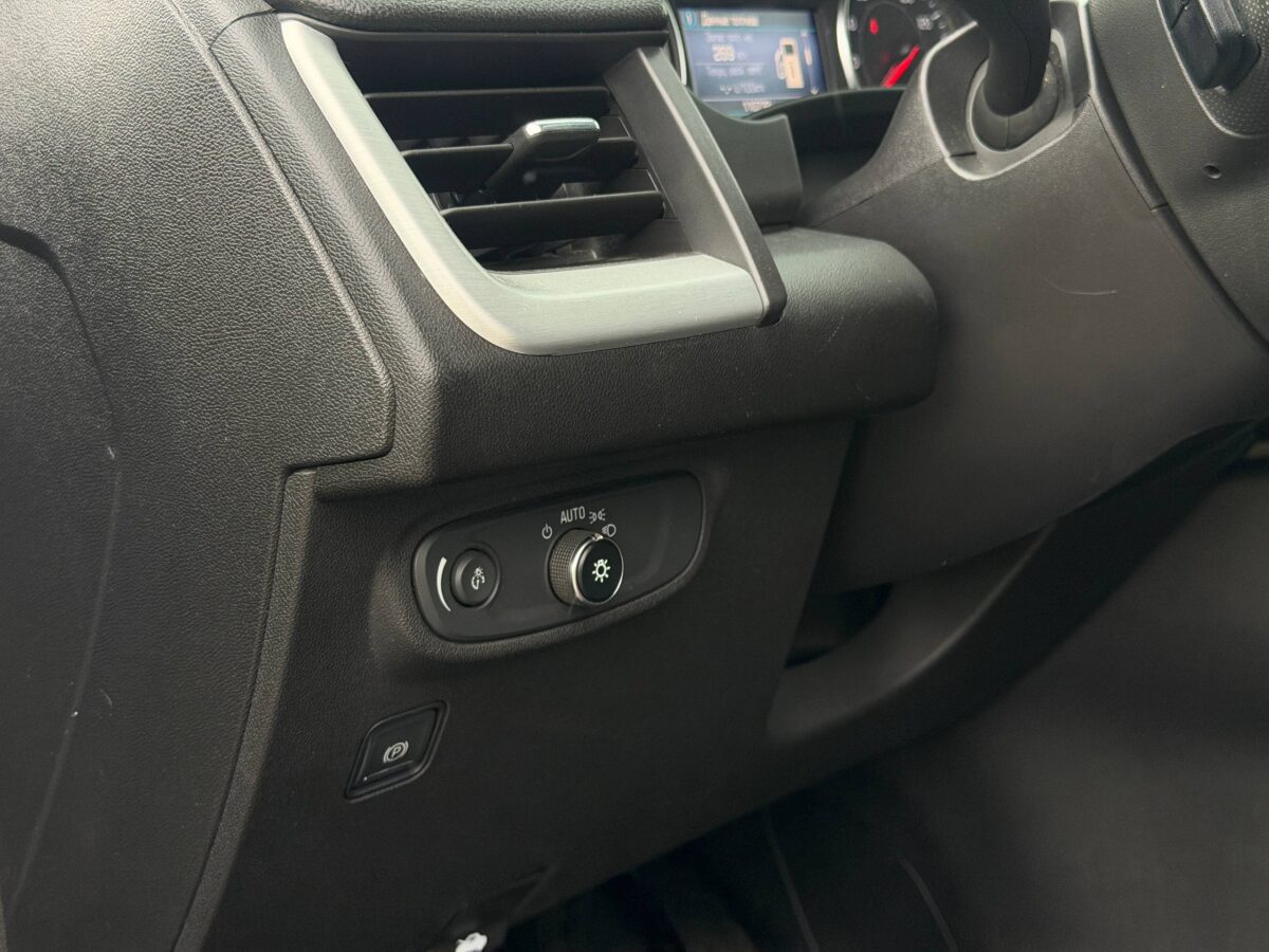 GMC Terrain $photo_id
