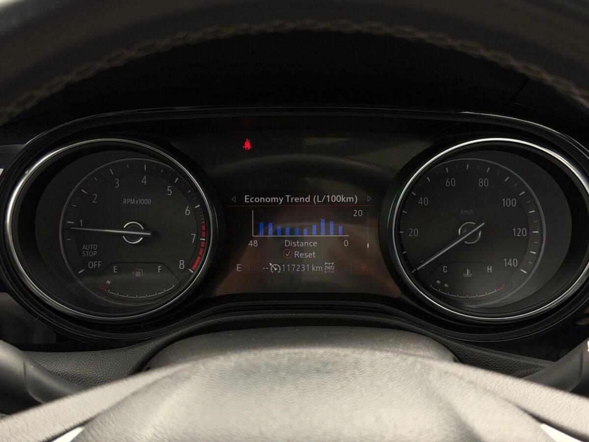 Buick Encore GX $photo_id