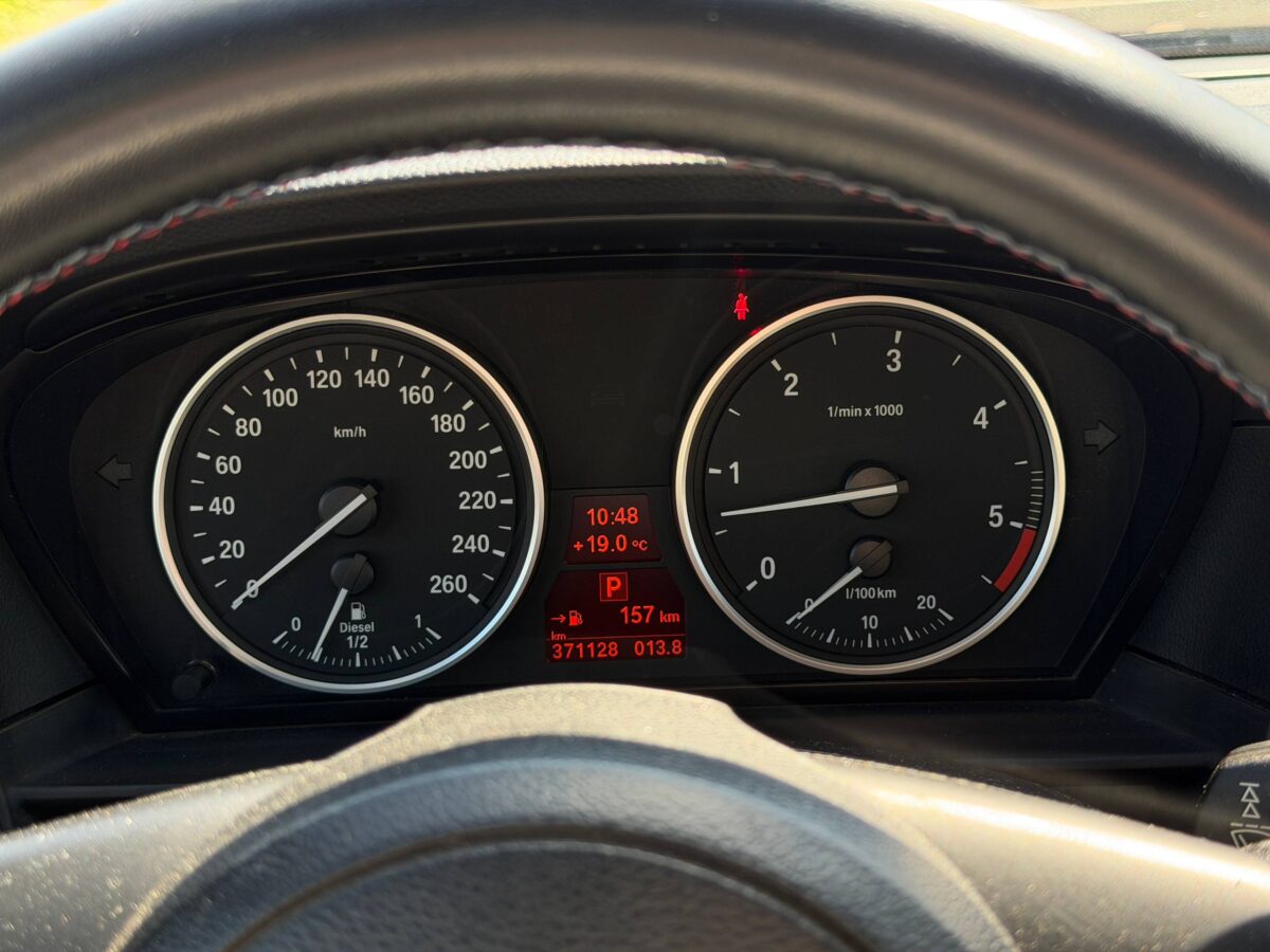 BMW 530D $photo_id