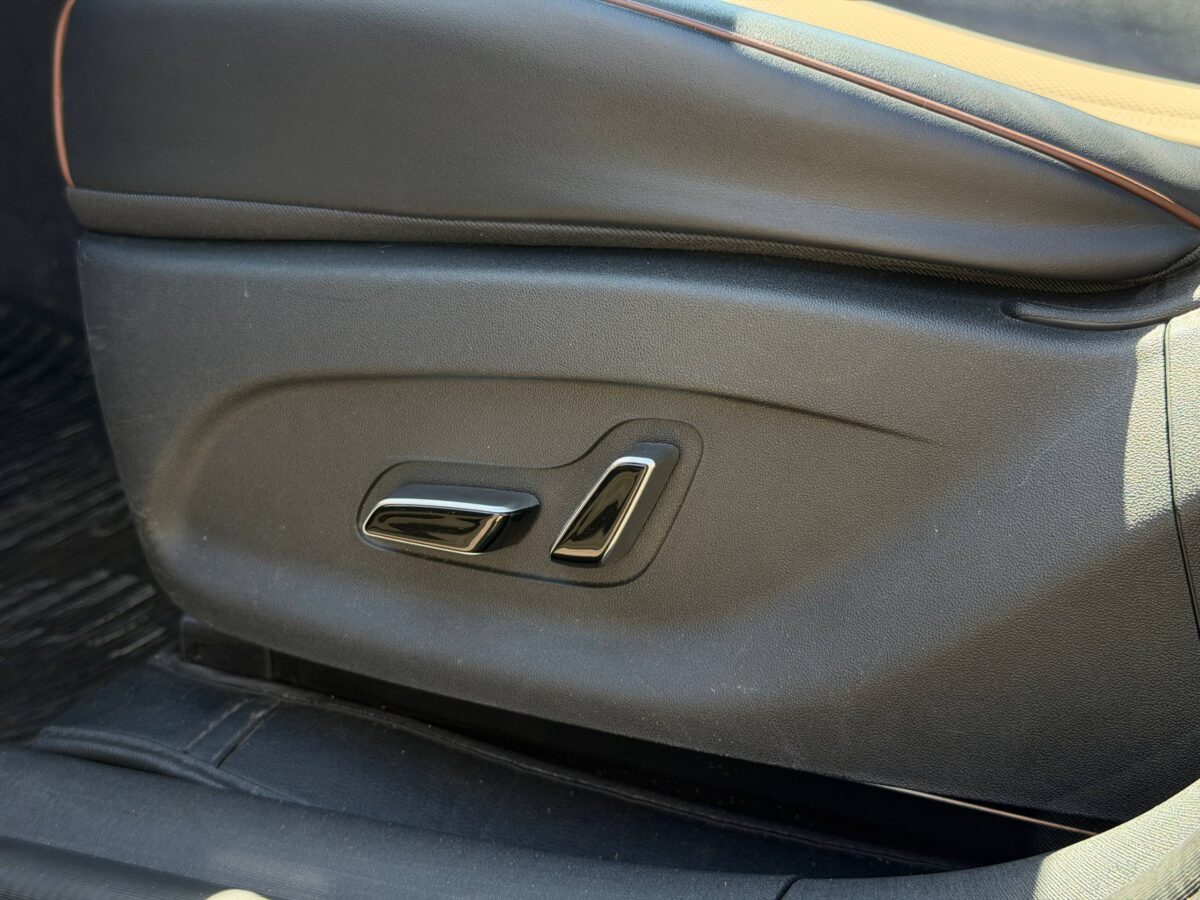 BYD Dolphin $photo_id