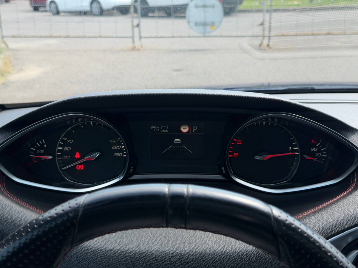 Peugeot 308 $photo_id