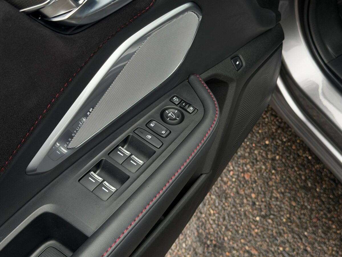 Acura RDX $photo_id