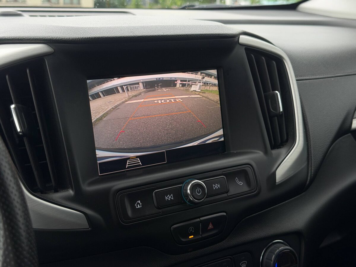 GMC Terrain $photo_id