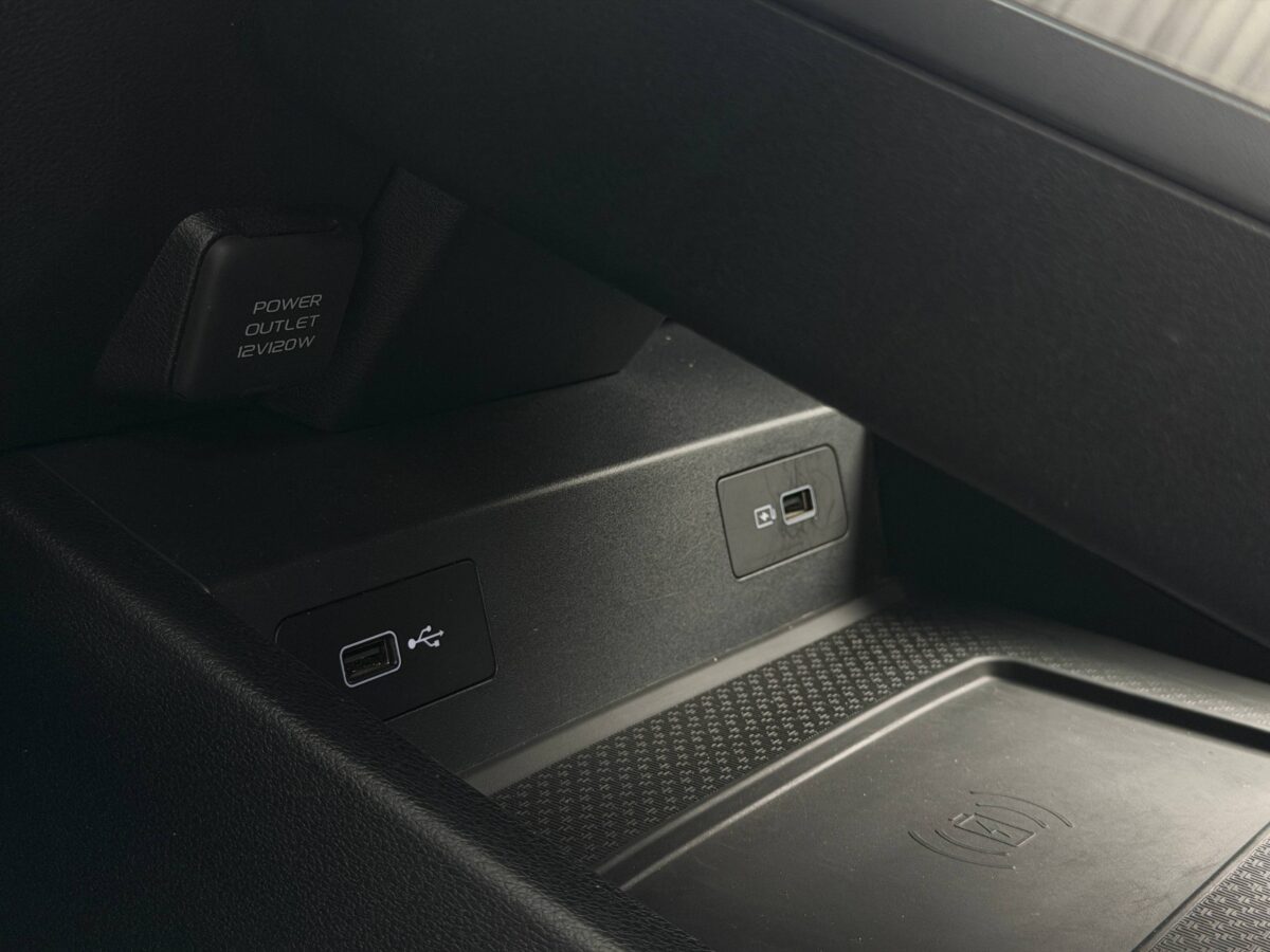 Geely Atlas Pro $photo_id