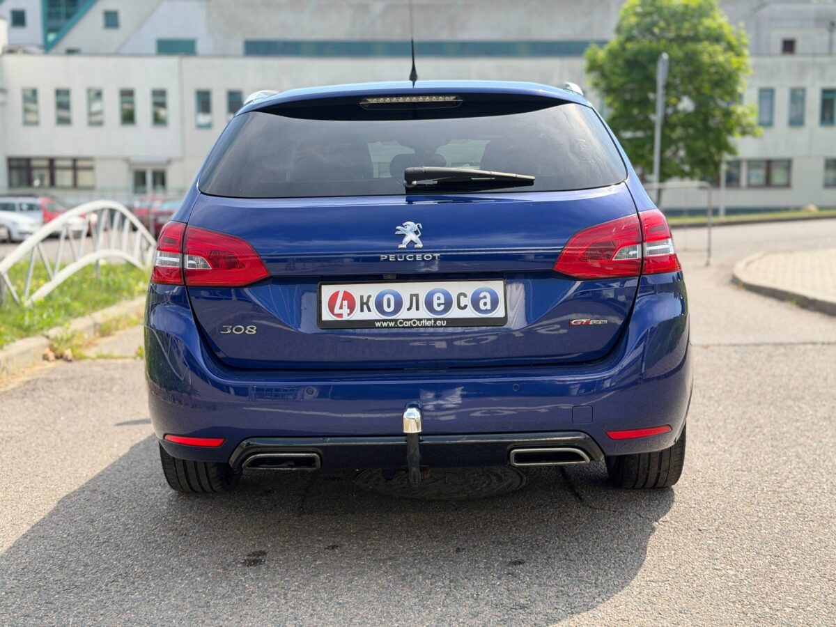 Peugeot 308 $photo_id