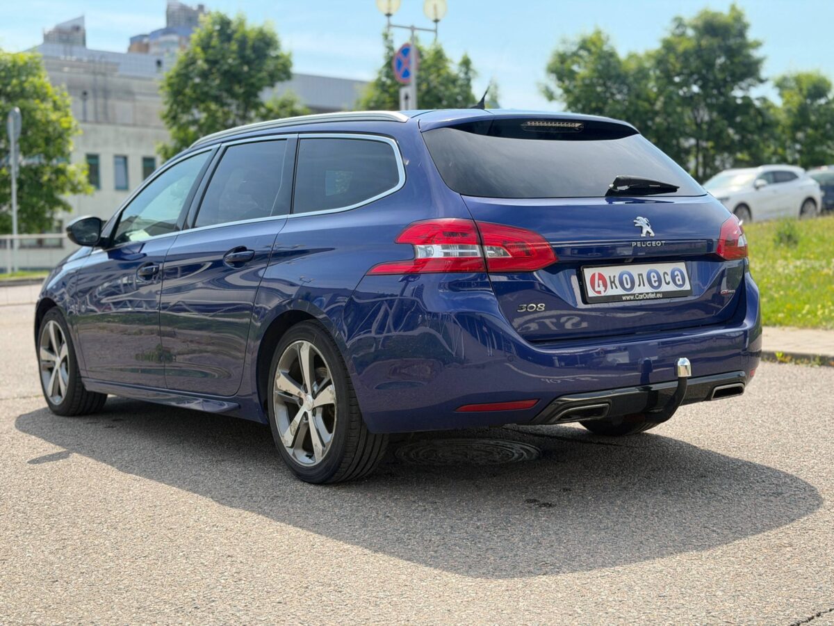 Peugeot 308 $photo_id
