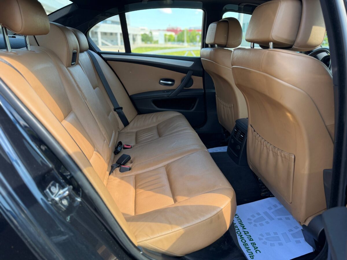 BMW 530D $photo_id