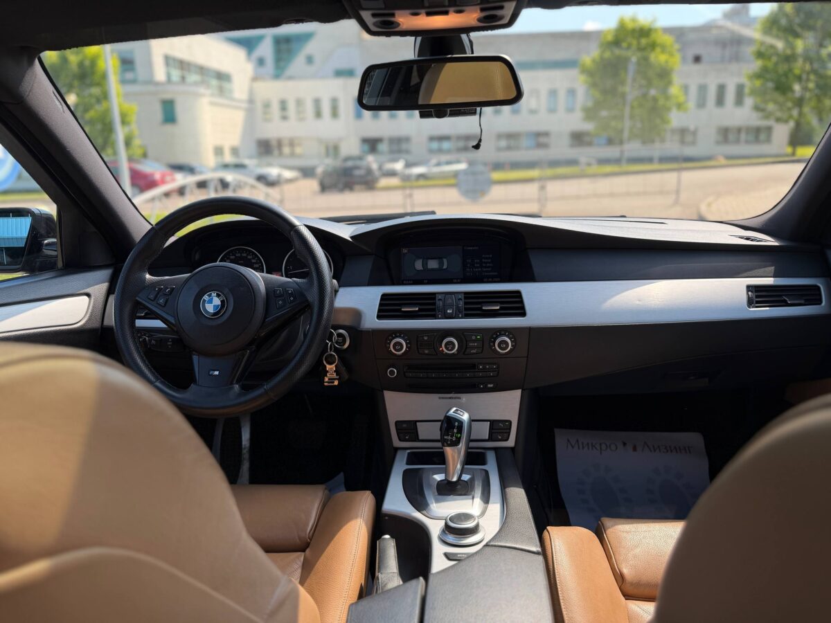 BMW 530D $photo_id