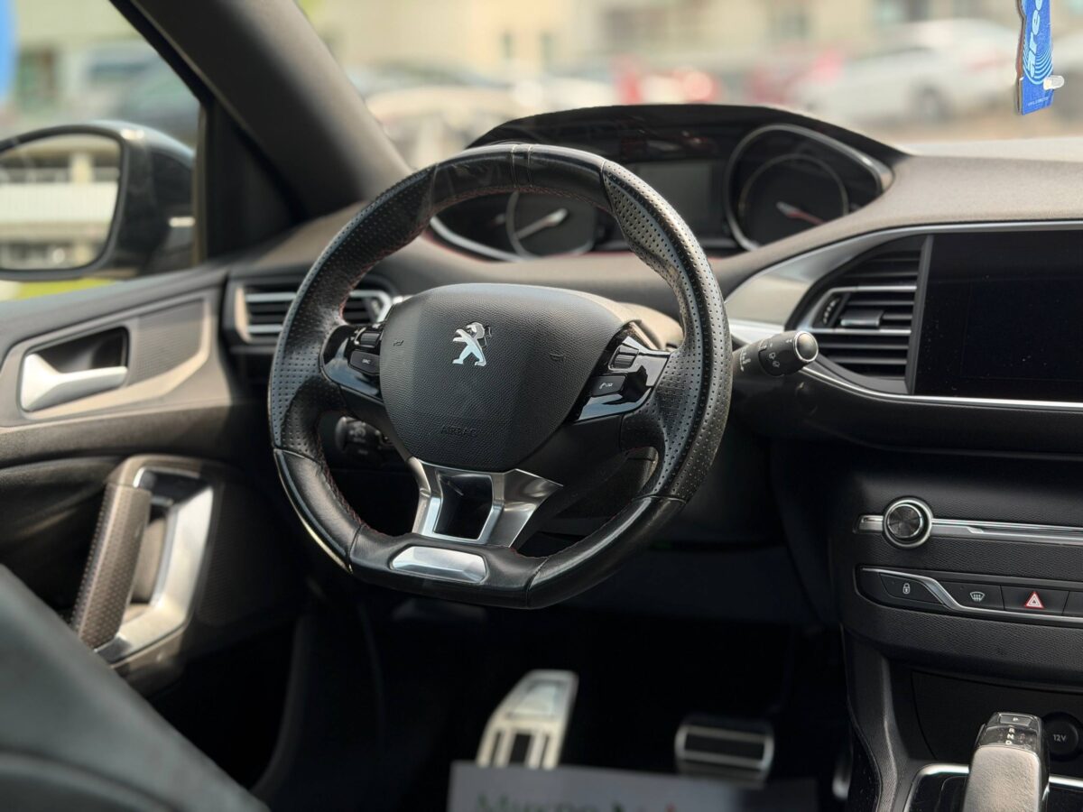 Peugeot 308 $photo_id