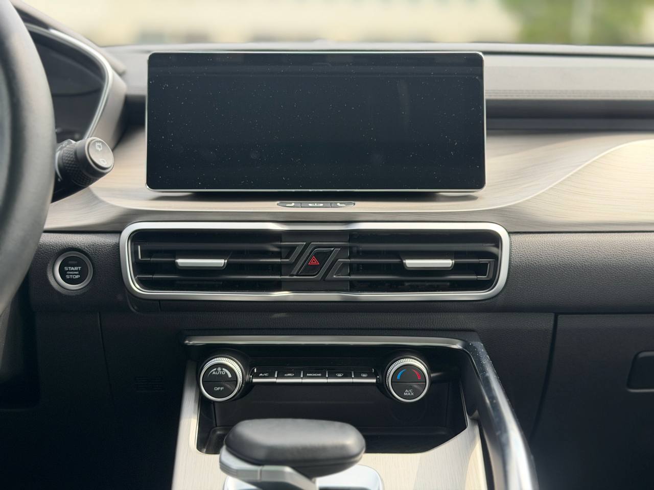 Belgee x50