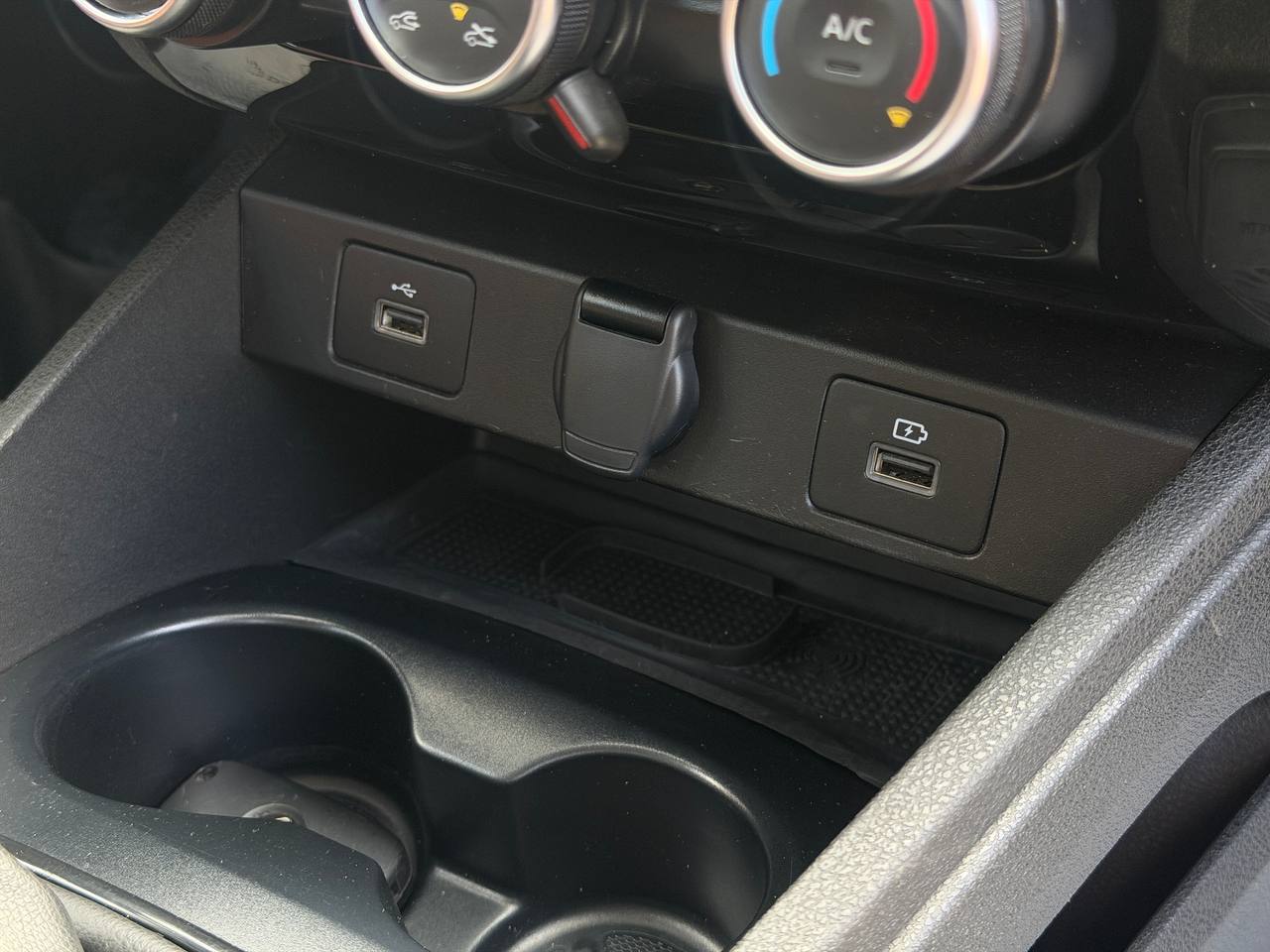 Lada Vesta Cross