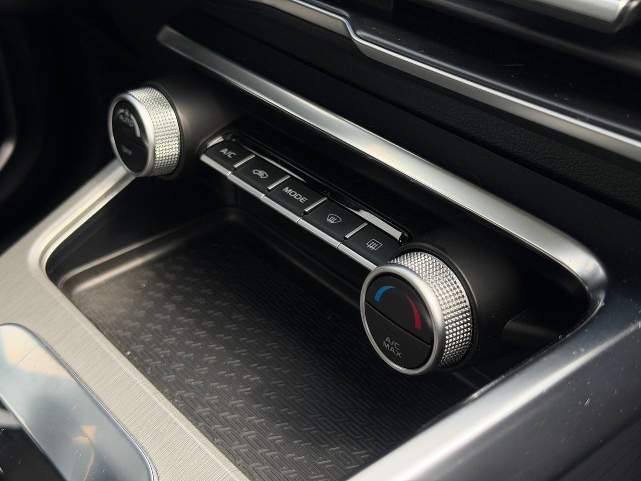 Belgee x50