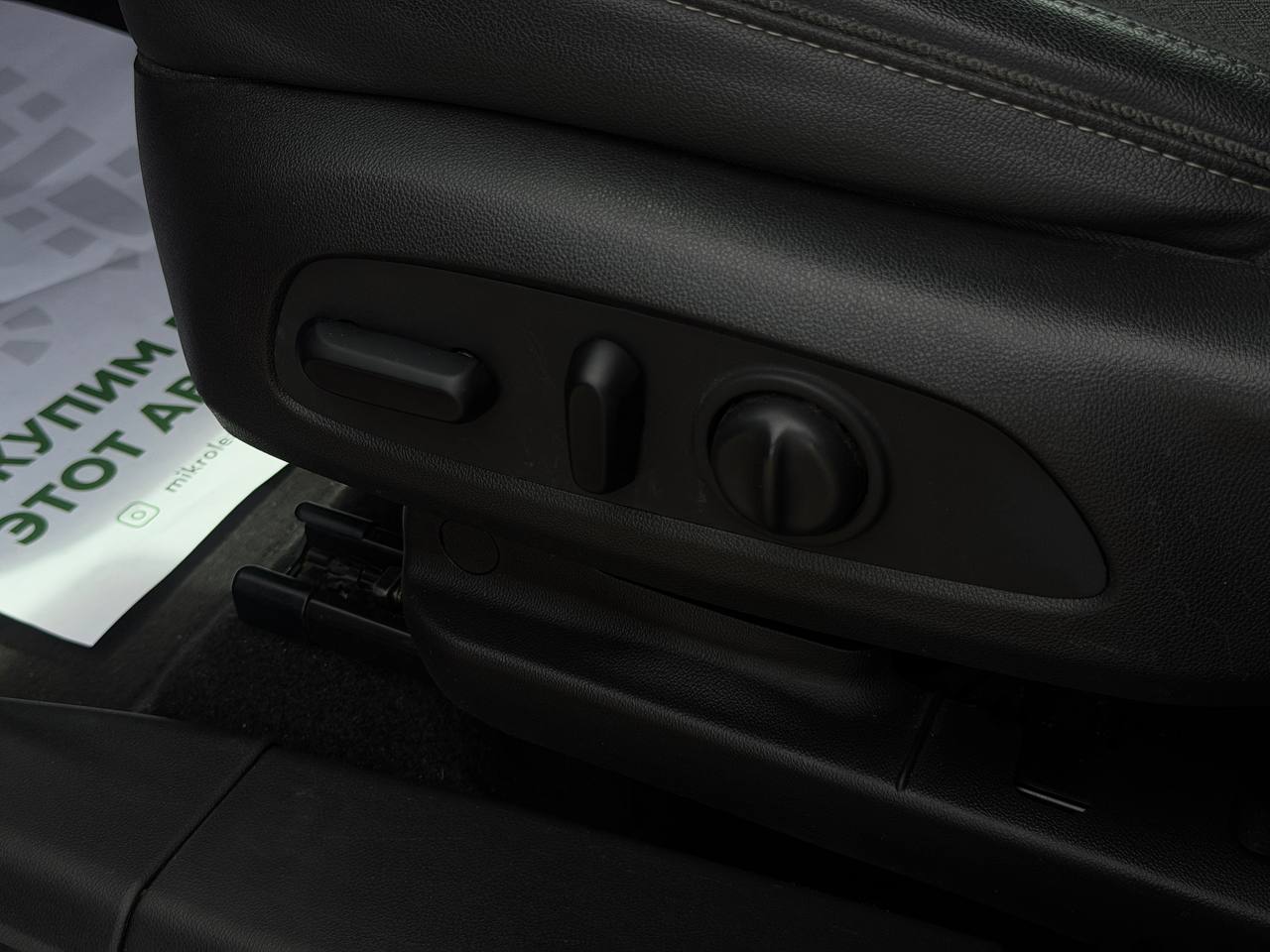 Buick Encore GX