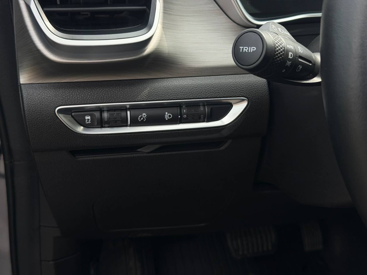 Belgee x50