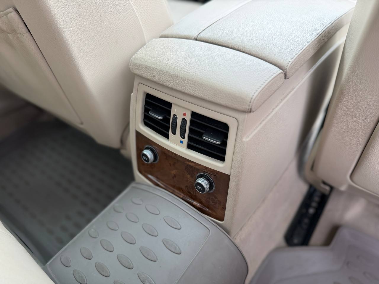 BMW 520i