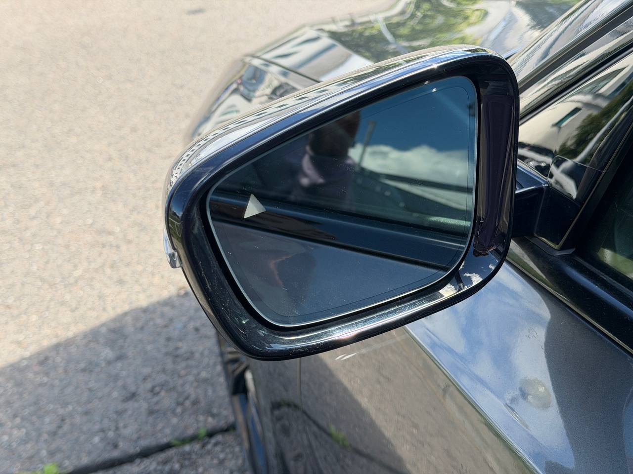 BMW 330i