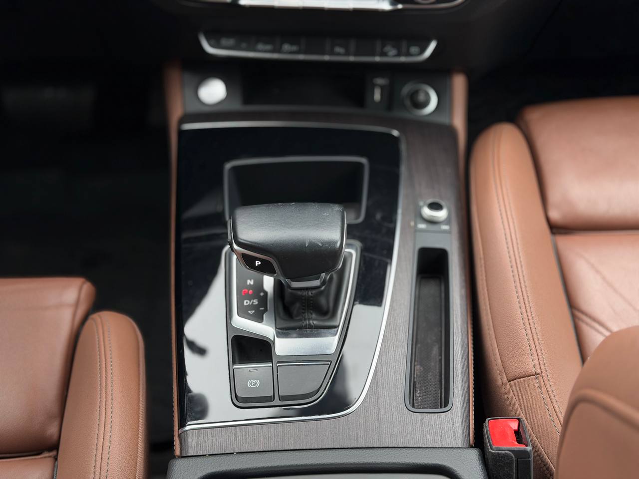  Q5