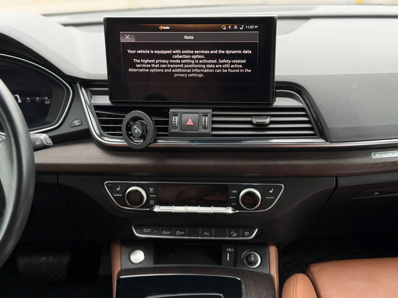  Q5