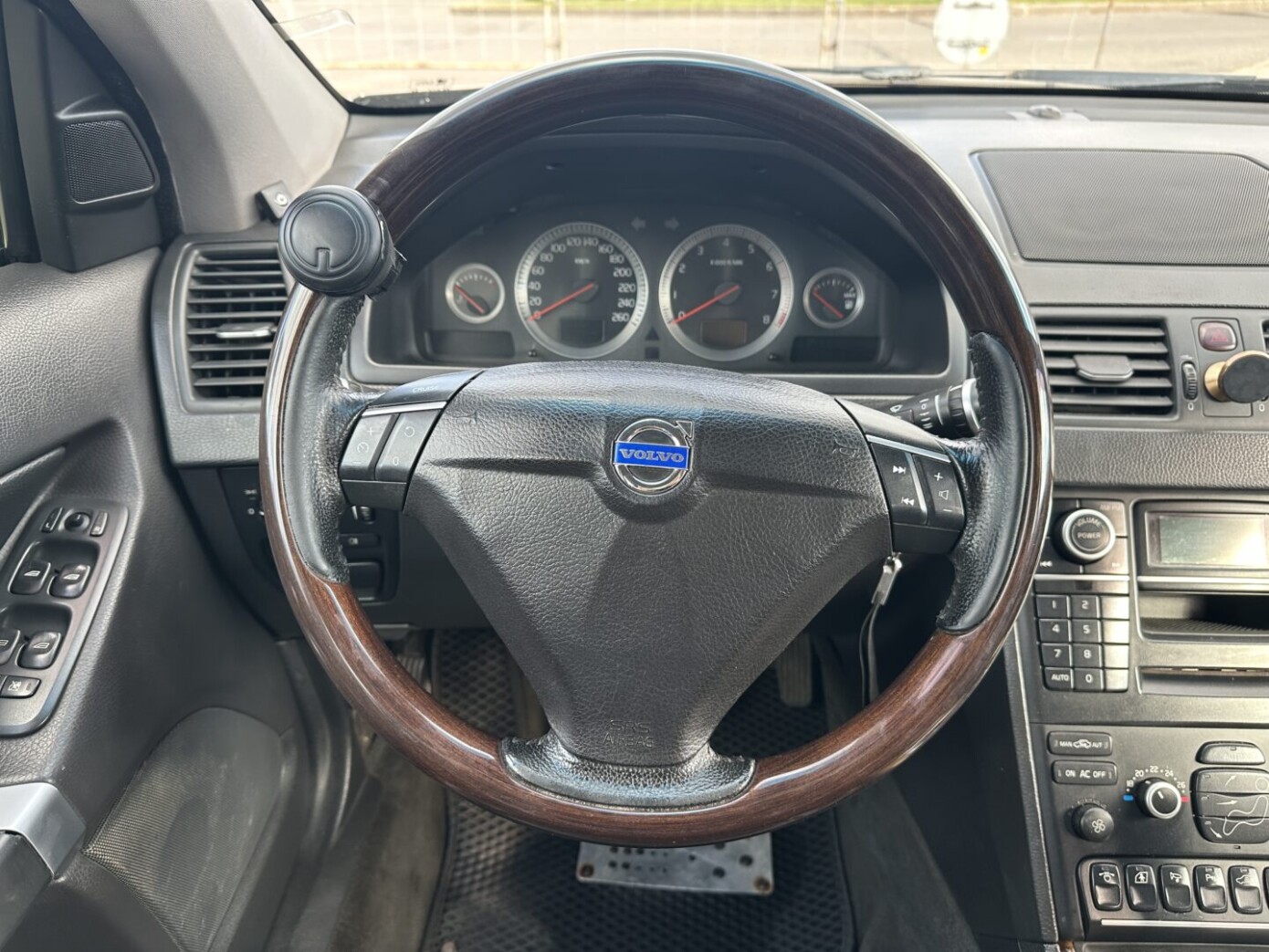  240 series