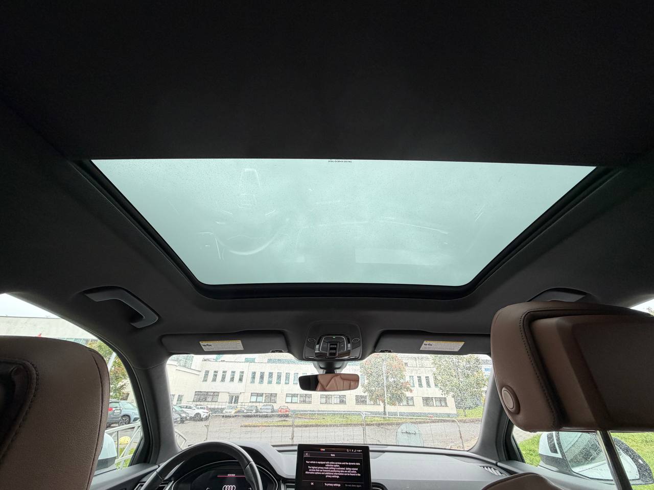  Q5
