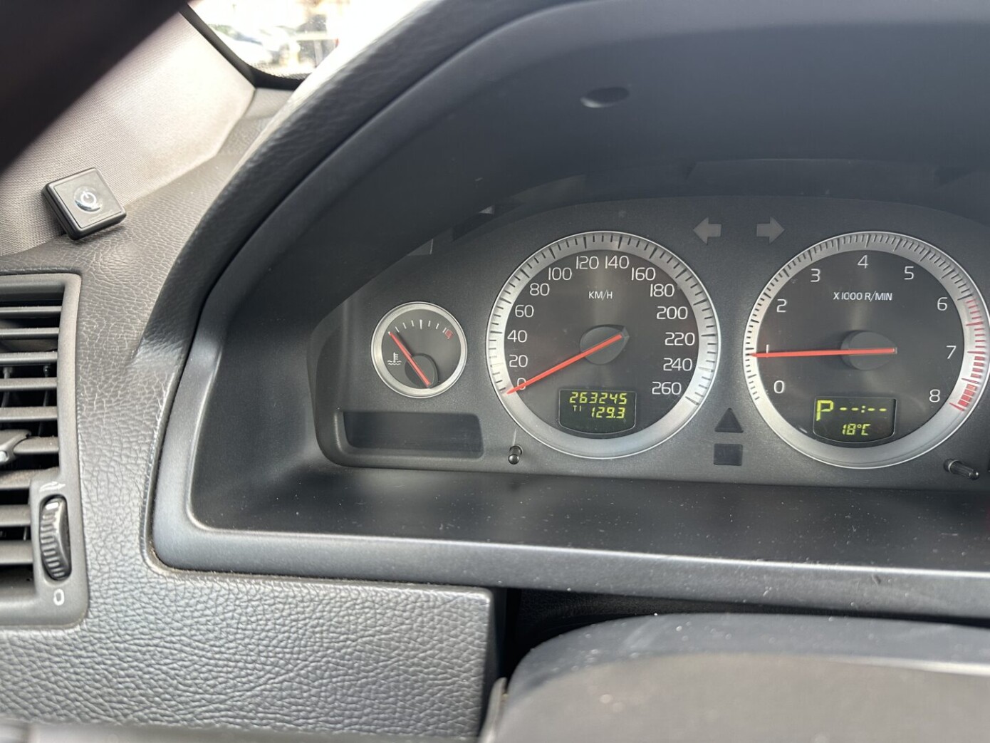  240 series