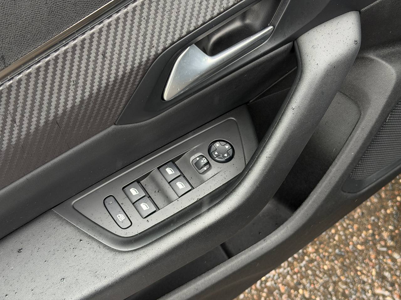  508