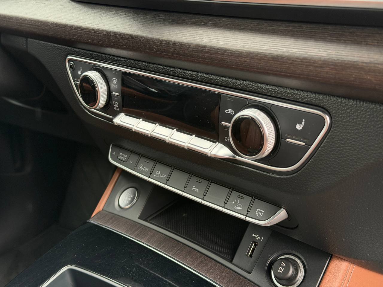  Q5