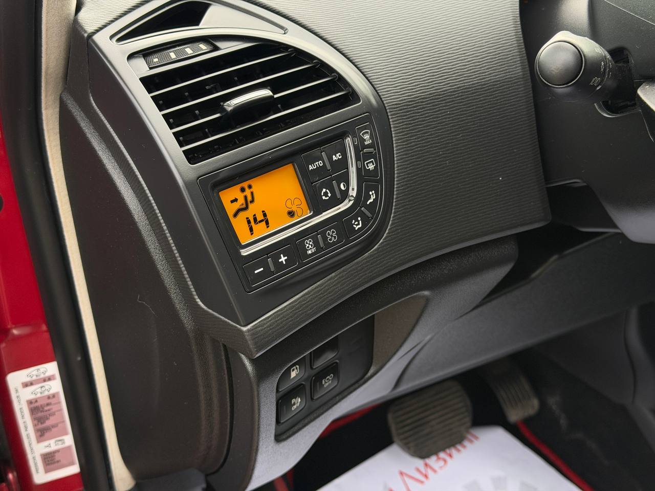  C4 Picasso